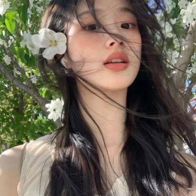 淑女情挑