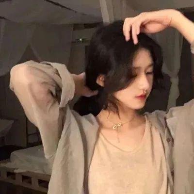 费里布朗