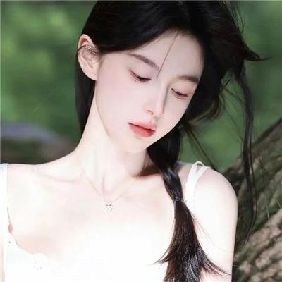 来自天国的喝采
