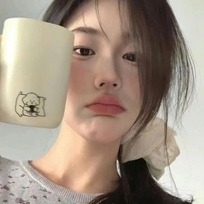 欲孽
