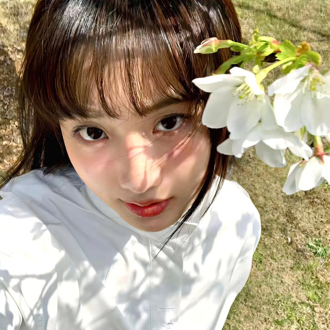大卫·科伯菲尔德