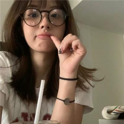 星际迷航:发现号第四季