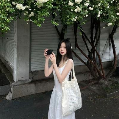 卡斯帕和艾玛之最好的朋友