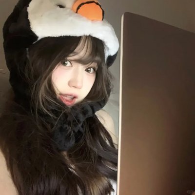 蹄声艳影