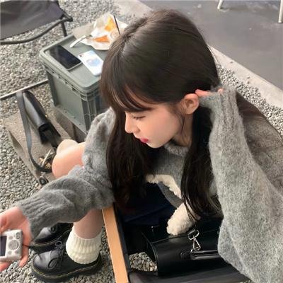 星星的房子国语