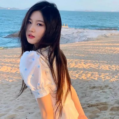 黑白正义