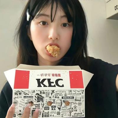 救难小福星
