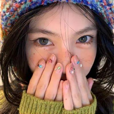 情深不悔,再爱难为