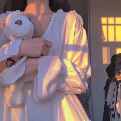 少林俗家弟子