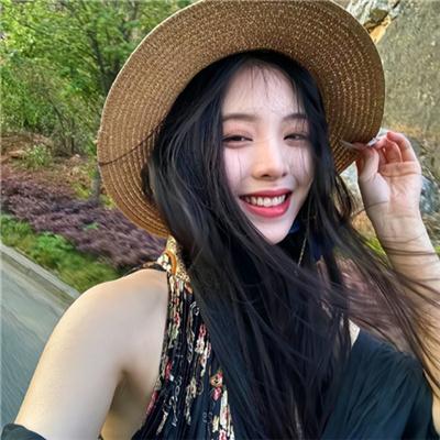 似此星辰非昨夜