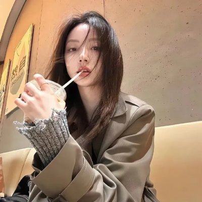 白人男孩瑞克