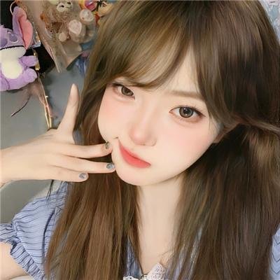 王保长新传
