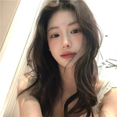 重生后,拯救我的傻儿子