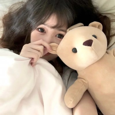 内战圣伯纳犬
