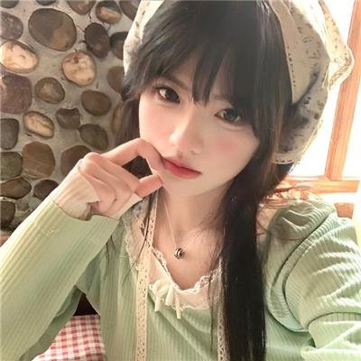 阿尔法爸爸