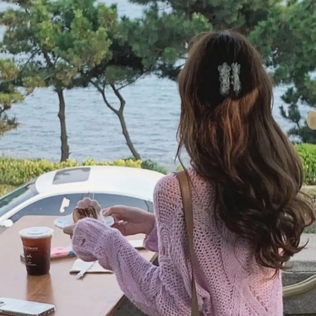 枪林歼霸