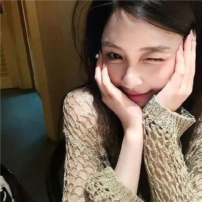 我们的逆青春
