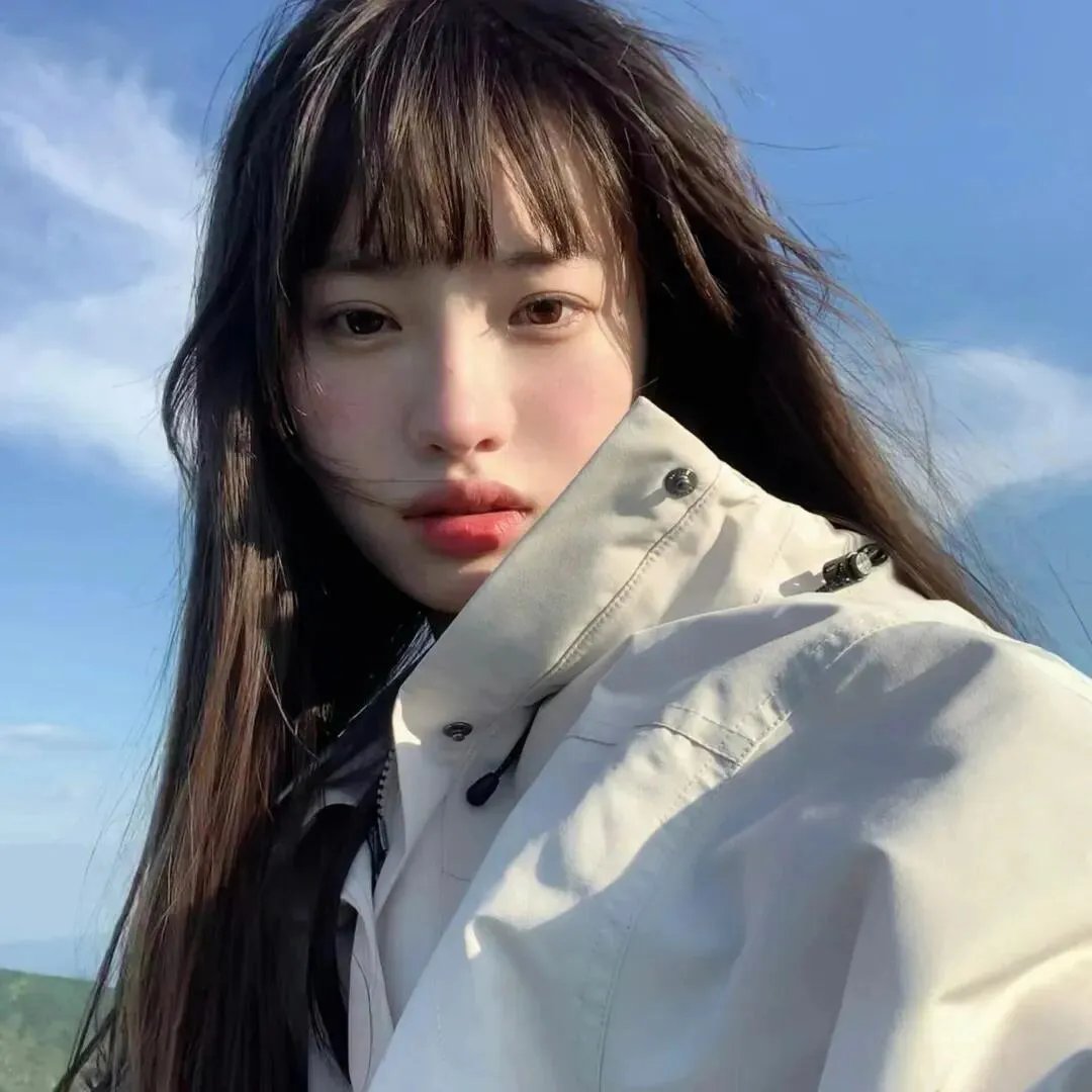 当魔鬼来敲门
