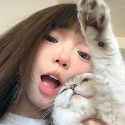 男生女相:华语电影之性别