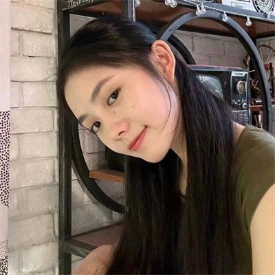 背离