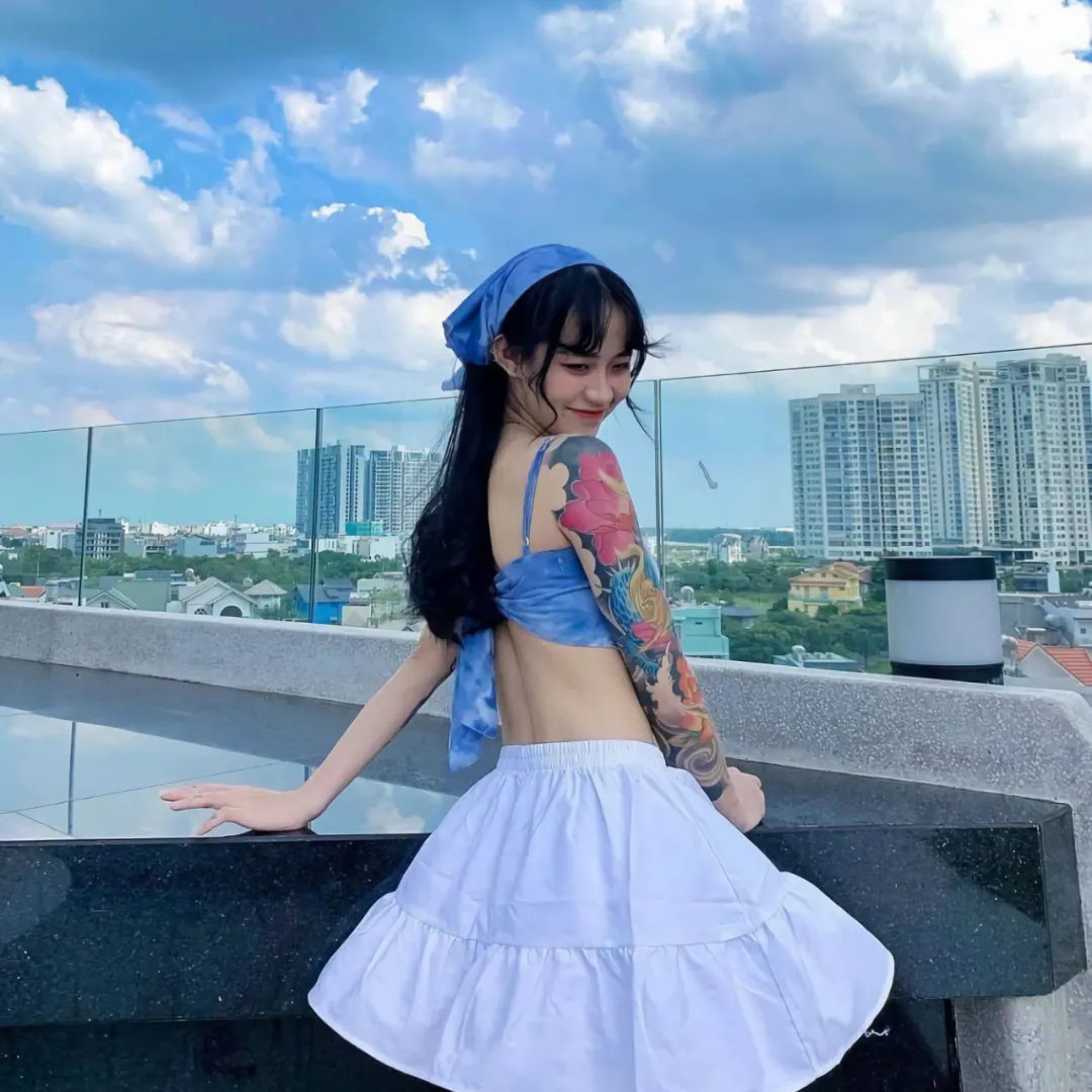 最后通牒