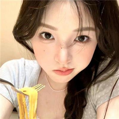 丝绸之路